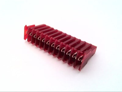 TE CONNECTIVITY 4-640620-2