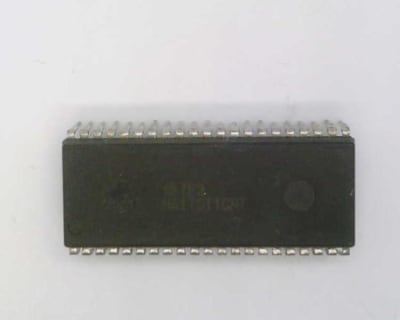 HITACHI HA11511CNT