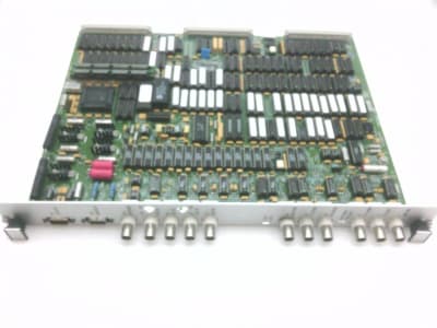 KLA TENCOR 92593-02-1