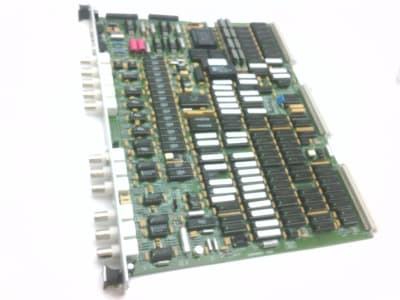 KLA TENCOR 92593-02-1