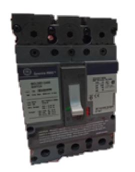 GENERAL ELECTRIC SEDA36AN0100