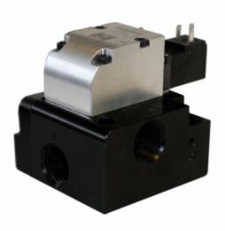 ROSS CONTROLS CX44NB47501W