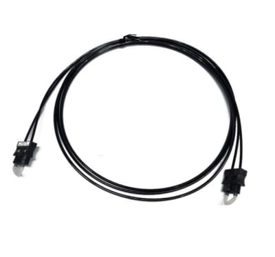 RADWELL VERIFIED SUBSTITUTE A66L-6001-0023-L3R003-SUB