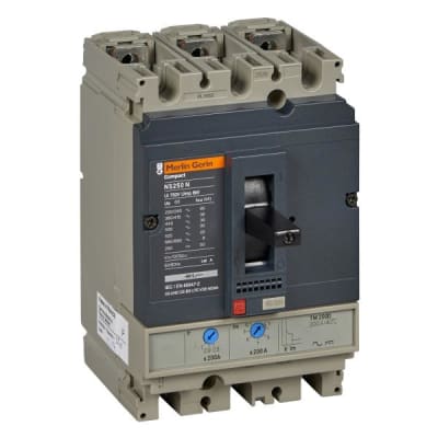 SCHNEIDER ELECTRIC 31631