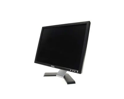 DELL E177FPB