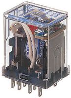 MATSUSHITA ELECTRIC HC4-H-DC110V