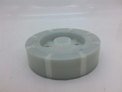 PULSAFEEDER NG200033-TEF