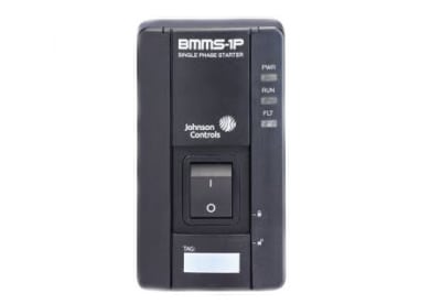 JOHNSON CONTROLS BMMS-1P
