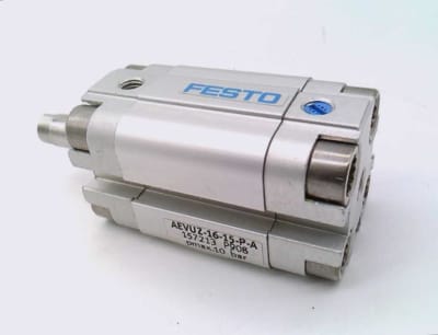FESTO AEVUZ-16-15-P-A