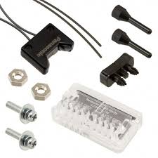 MATSUSHITA ELECTRIC FD-L20H