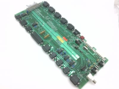 KLA TENCOR 92146-04-1