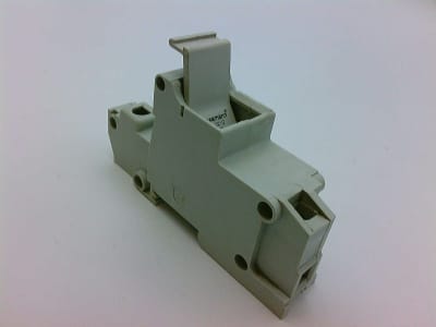 EATON CORPORATION CH221G