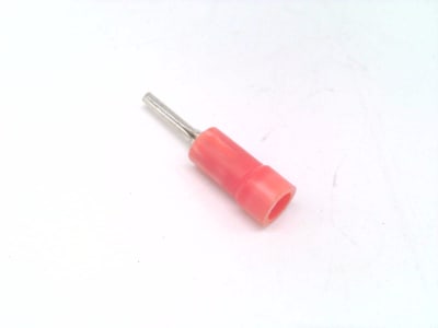 PANDUIT EV18-P47B-Q