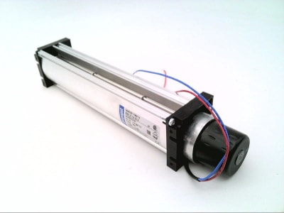 EBM PAPST QG030-198/14