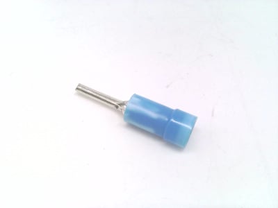 PANDUIT EV14-P47B-Q