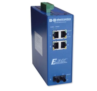 ADVANTECH EIR305-1ST