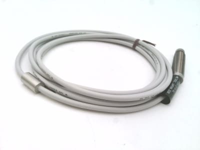 METROL LTD CSH121A-AL
