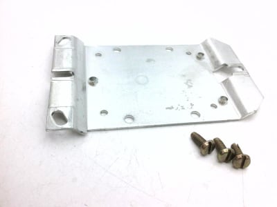 GENERAL ELECTRIC CR353XY2