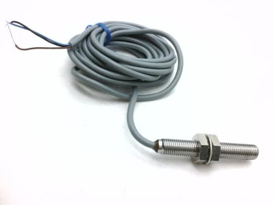 GENERAL ELECTRIC CR215DB08SA3PA