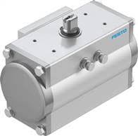 FESTO DFPD-40-RP-90-RD-F0507