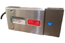 SENSORTRONICS 60048-200-0108