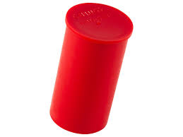 CAPLUGS SC-25/32