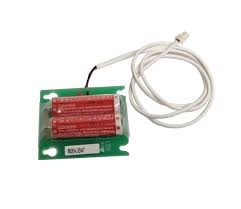 ENERGY PLUS SER6CT-2WK