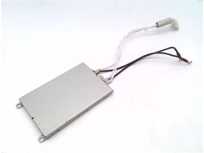 MICRON TECHNOLOGY INC BKO-CB0294-H02