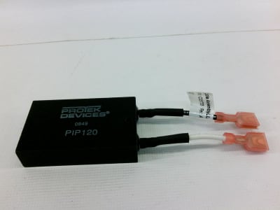 PROTEK PIP120