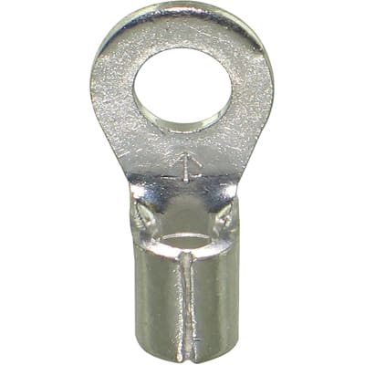 3M R10-10L