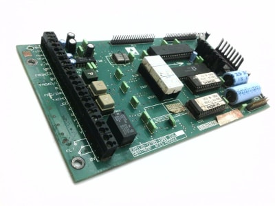 SIEMENS G85139.Y2709.A005