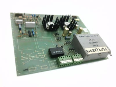 SIEMENS C98043-A1001-L6