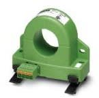 PHOENIX CONTACT MCR-SL-CUC-200-I