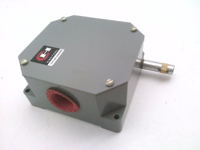 EATON CORPORATION 10316-H154A2