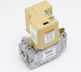 HONEYWELL SV9501M2528