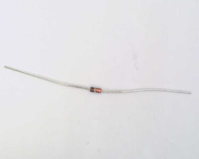 VISHAY BZX55C13-TAP