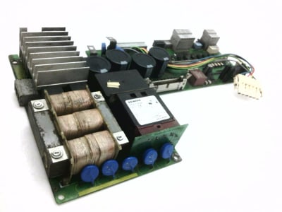 SIEMENS 462018795051