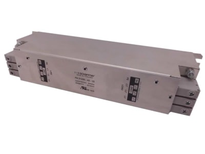 SCHAFFNER FS21226-42-33