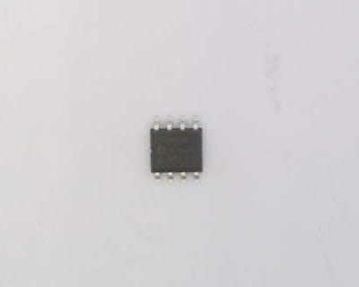 ANALOG DEVICES TMP03FSZ