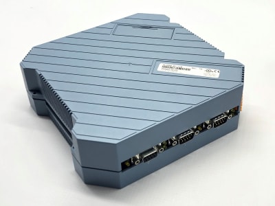 B&R 4C2000.01-110