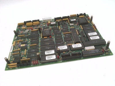 GENERAL ELECTRIC 531X301DCCAFG2