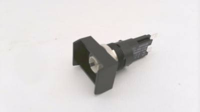 JOHNSON ELECTRIC TH551015000