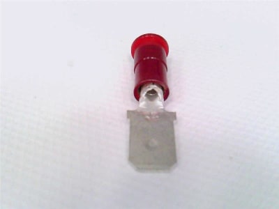 3M B-35-502X