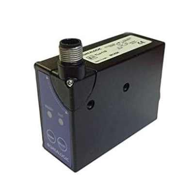 BALLUFF BOS-TLU-115