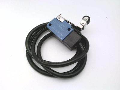 MATSUSHITA ELECTRIC AZ-37279