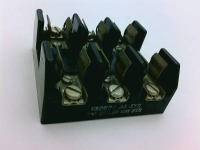 EATON CORPORATION 1B0006