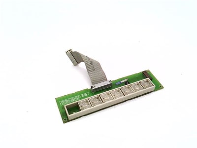 SIEMENS 571253.9001.01