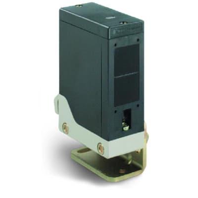 SCHNEIDER ELECTRIC XUE-F300314