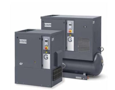 ATLAS COPCO 8152101815
