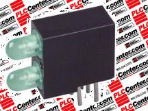 LUMEX SSF-LXH2103LIID/4